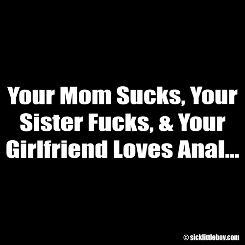 Been There, Done That - Click to Close