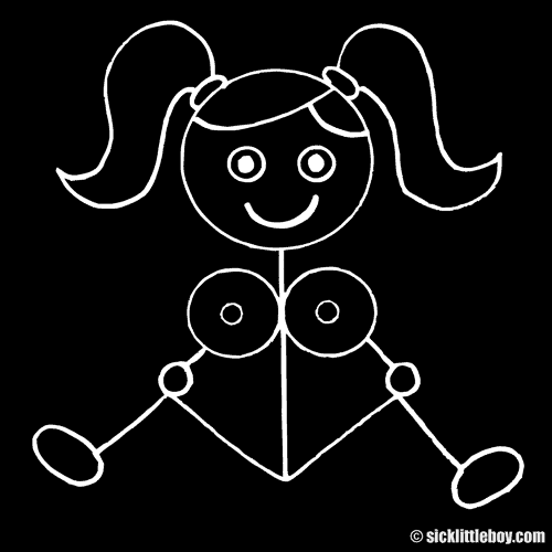 Ready - Click to Close