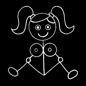 Ready - Click to Enlarge