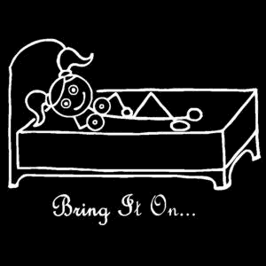 Bring It On - Click to Enlarge