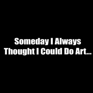 Do Art - Click to Enlarge