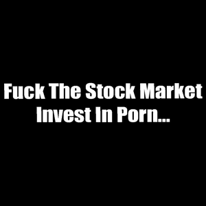 Stock Market - Click to Enlarge