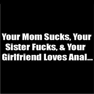 Been There, Done That - Click to Enlarge