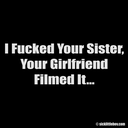 Sister and Girlfriend - Click to Close