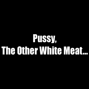 The Other White Meat - Click to Enlarge