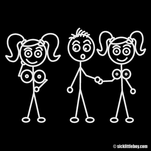 Grass Is Greener - Click to Close