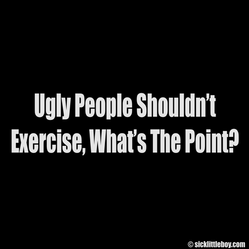 Exercise - Click to Close