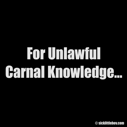 Fuck - Click to Close