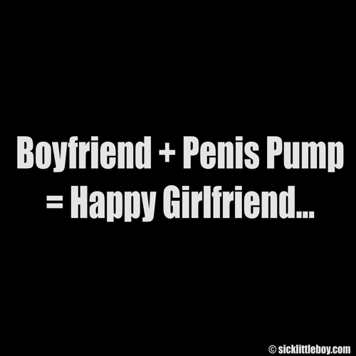 Happy Girlfriend - Click to Close