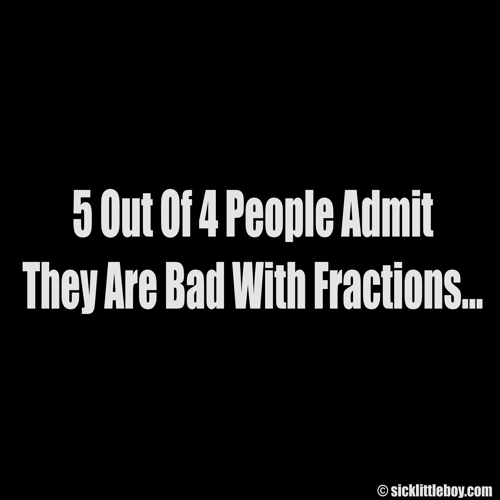 Math - Click to Close