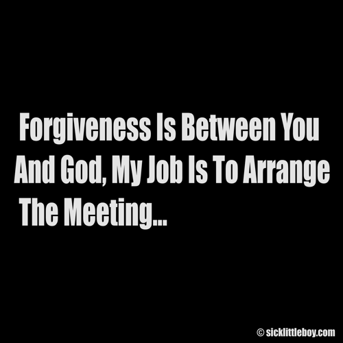 Mr. Tough Guy - Click to Close