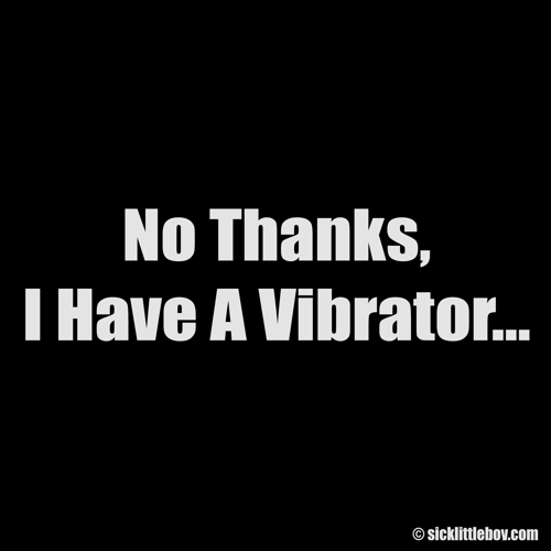 Other Means - Click to Close