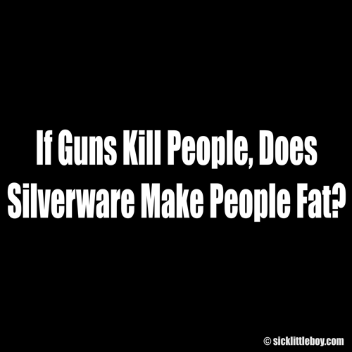 Sick Little Extremist - Click to Close