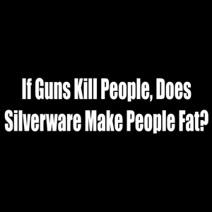 Sick Little Extremist