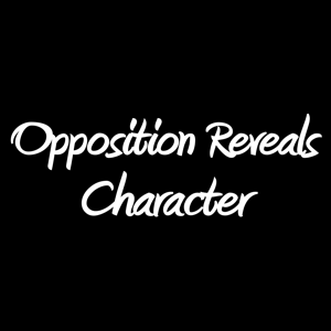 Sick Little Revealer