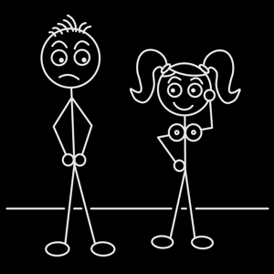 Sick Little Tater Tots