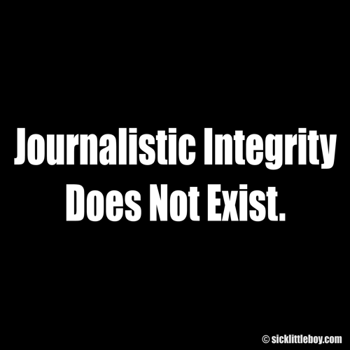 Sick Little Writer - Click to Close