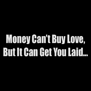 Love and Money - Click to Enlarge