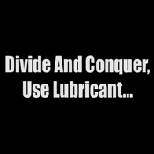 Divide and Conquer Divide and Conquer