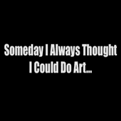Do Art Do Art