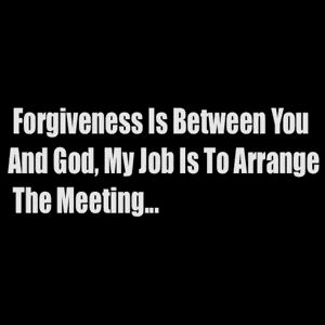 Mr. Tough Guy - Click to Enlarge