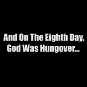 The Eighth Day The Eighth Day