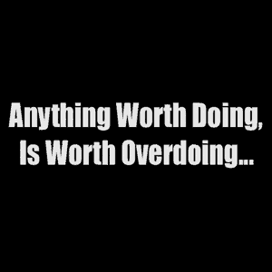 All Or Nothing - Click to Enlarge