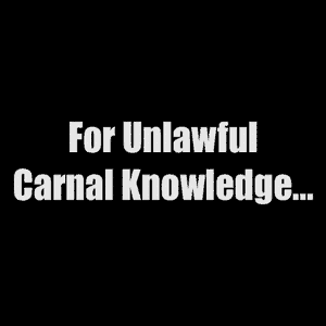 Fuck - Click to Enlarge