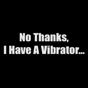 Other Means - Click to Enlarge