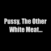 The Other White Meat The Other White Meat